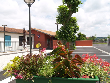 P5314546.JPG