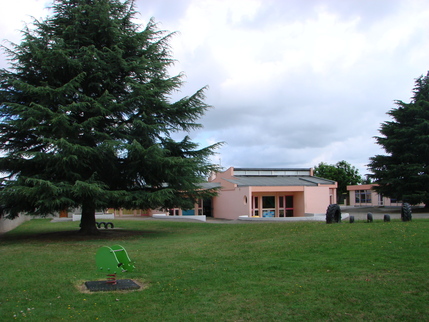 Ecole Maternelle.JPG