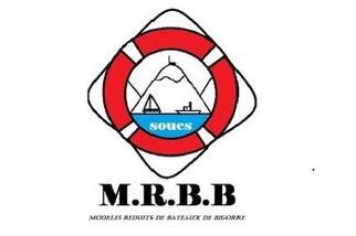 MRBB LOGO