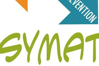 LOGO-SYMAT