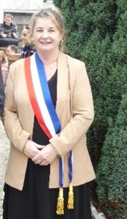 Maire