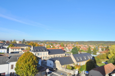 Village mairie