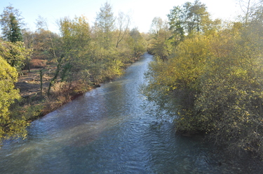 DSC_1055.JPG