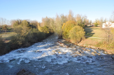 DSC_1034.JPG