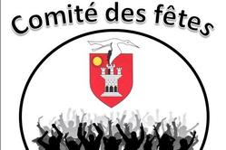 comite de fetes