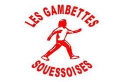 Logo Gambettes1