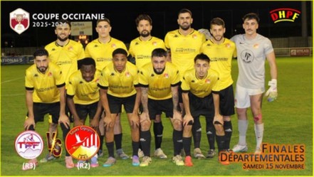 Foot - 7