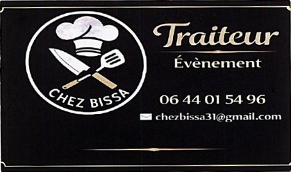 Chez Bissa - 1_page-0001
