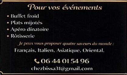 Chez Bissa - 2_page-0001