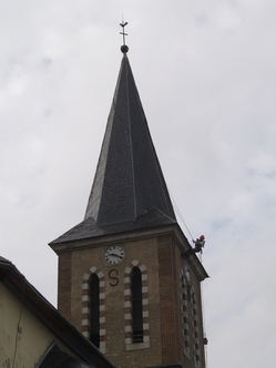 eglise4.JPG