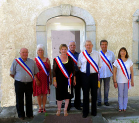 le-maire-et-ses-6-adjoints