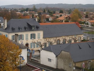 mairie vue d'en haut.JPG