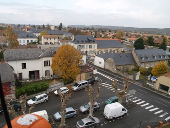 vue de l'église.JPG